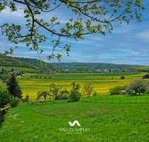 Grundstück zu verkaufen in Freyburg (Unstrut) 70.000,00 € 7740 m²