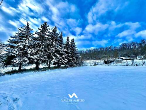 Foto - Grundstück zu verkaufen in Freyburg (Unstrut) 70.000,00 € 7740 m²