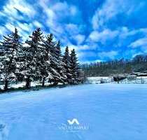 Grundstück zu verkaufen in Freyburg (Unstrut) 70.000,00 € 7740 m²