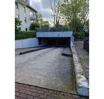 Garage zu vermieten in Langenfeld 55,00 €
