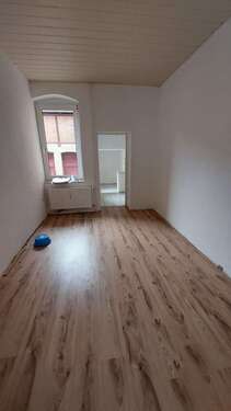 Foto - Wohnung zum Mieten in Helmstedt 599,00 € 53 m²