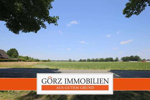 Foto - Grundstück zu verkaufen in Ellerbek 699.000,00 € 2300 m²
