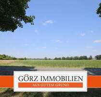 Grundstück zu verkaufen in Ellerbek 699.000,00 € 2300 m²