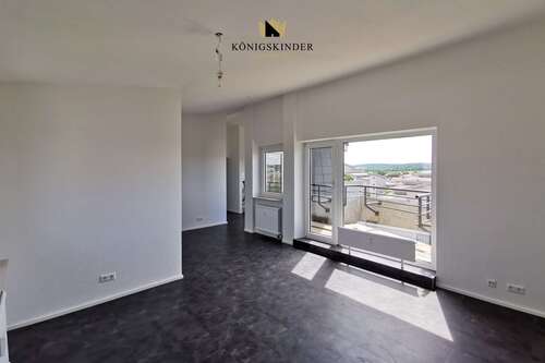 Foto - Wohnung zum Kaufen in Hemmingen 164.000,00 € 57 m²