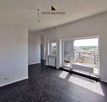 Wohnung zum Kaufen in Hemmingen 164.000,00 € 57 m²