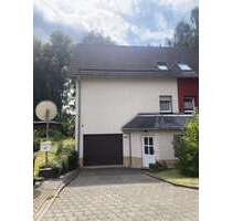 Haus zum Kaufen in Chemnitz 180.000,00 € 72.7 m²