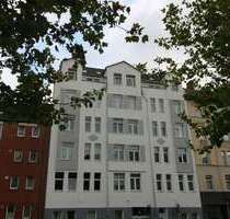 Wohnung zum Kaufen in Hannover 199.000,00 € 87 m²