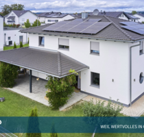 Haus zum Kaufen in Dingolfing 679.000,00 € 170 m²