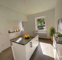 Wohnung zum Mieten in Wilhelmshaven 419,00 € 64.15 m²