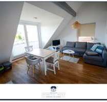 Wohnung zum Kaufen in Lübeck Travemünde 269.000,00 € 56 m² - Lübeck / Travemünde