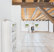 Wohnung zum Kaufen in Wernau (Neckar) 435.000,00 € 105 m²