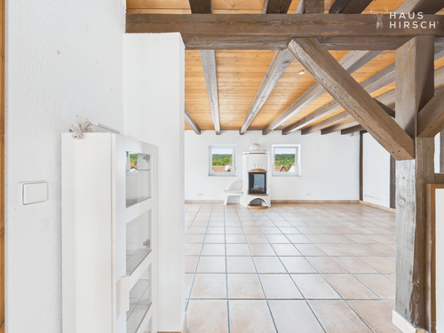 Foto - Wohnung zum Kaufen in Wernau (Neckar) 435.000,00 € 105 m²