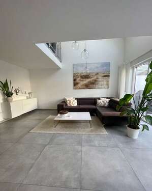 Foto - Haus zum Kaufen in Oberhausen 525.000,00 € 132.5 m²