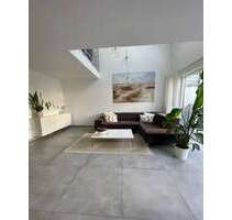 Haus zum Kaufen in Oberhausen 525.000,00 € 132.5 m²