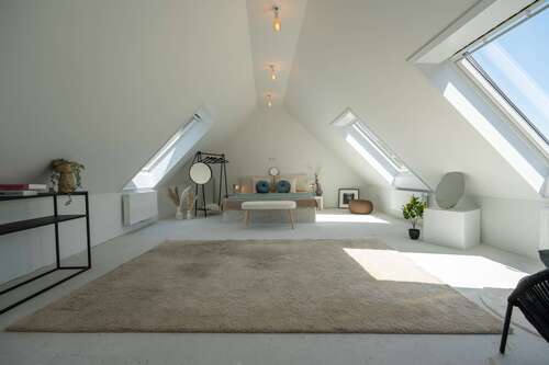 Foto - Wohnung zum Kaufen in Blaubeuren 399.000,00 € 139.05 m²