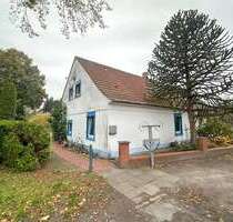 Haus zum Kaufen in Gronau (Westfalen) 169.000,00 € 109 m²