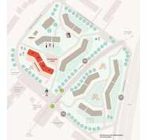 Wohnung zum Kaufen in Karlsruhe 443.880,00 € 74.35 m²