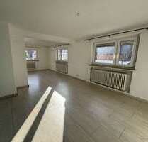 Wohnung zum Mieten in Mühlhausen 750,00 € 97 m²