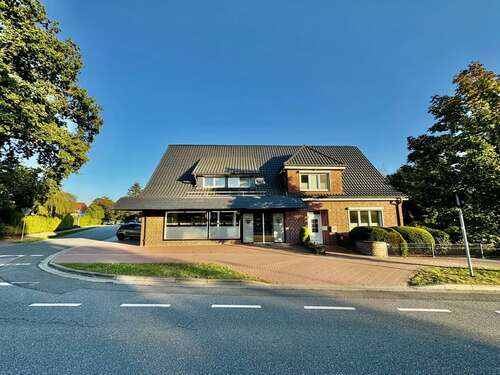 Foto - Einzelhandel in Rosengarten 3.000,00 € 289.3 m²