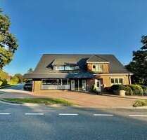 Einzelhandel in Rosengarten 3.000,00 € 289.3 m²