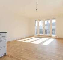 Wohnung zum Mieten in Potsdam 1.573,96 € 82.84 m²