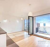 Wohnung zum Kaufen in München 269.500,00 € 27.97 m²