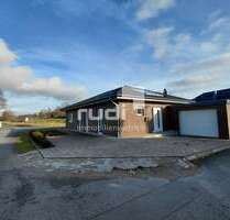 Haus zum Kaufen in Altenbeken Schwaney 220.000,00 € 110 m² - Altenbeken / Schwaney