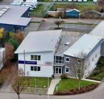 Halle in Benningen 2.800.000,00 € 2191 m²