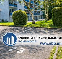 Wohnung zum Kaufen in Emmering 349.000,00 € 67 m²