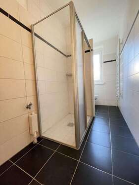 Foto - Wohnung zum Mieten in Wernigerode 467,53 € 66.79 m²