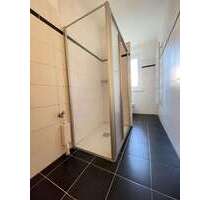 Wohnung zum Mieten in Wernigerode 467,53 € 66.79 m²