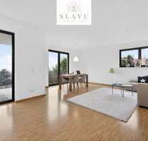 Wohnung zum Kaufen in Heidelberg 1.200.000,00 € 140.56 m²