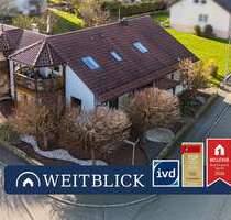 Haus zum Kaufen in Sachsenheim 595.000,00 € 225 m²