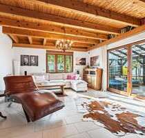 Haus zum Kaufen in Frickingen 775.000,00 € 217 m²