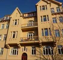 Wohnung zum Mieten in Halle 850,00 € 110.1 m²