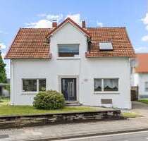 Haus zum Kaufen in Minden 219.000,00 € 150 m²
