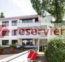 Wohnung zum Kaufen in Bremen 298.000,00 € 78 m²