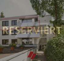 Wohnung zum Kaufen in Bremen 298.000,00 € 78 m²