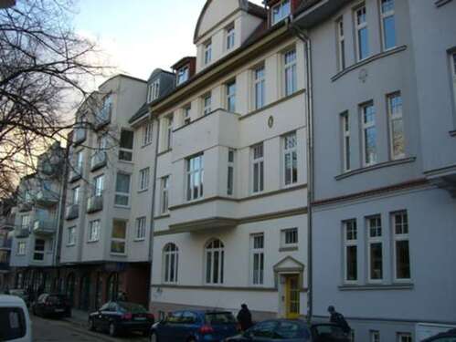 Foto - Wohnung zum Mieten in Schwerin 380,00 € 37.5 m²