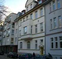 Wohnung zum Mieten in Schwerin 380,00 € 37.5 m²
