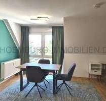 Wohnen auf Zeit in Glesien 400,00 €