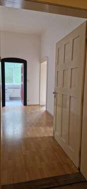 Foto - Wohnung zum Mieten in Wasserburg 1.233,13 € 97.85 m²