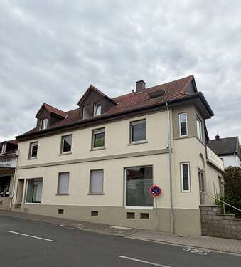 Foto - Wohnung zum Mieten in Ingelheim 630,00 € 47 m²