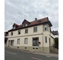 Wohnung zum Mieten in Ingelheim 630,00 € 47 m²