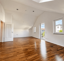 Wohnung zum Kaufen in Geretsried 439.000,00 € 77.36 m²
