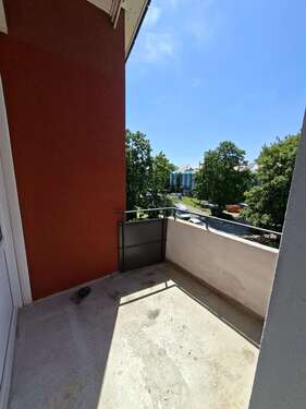 Foto - Wohnung zum Mieten in Hannover 551,82 € 54 m²