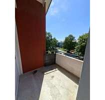 Wohnung zum Mieten in Hannover 551,82 € 54 m²
