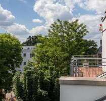 Wohnung zum Mieten in Frankfurt am Main 1.850,00 € 114 m²