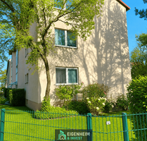 Wohnung zum Kaufen in Berlin 259.000,00 € 52 m²