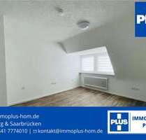 Wohnung zum Mieten in Homburg 590,00 € 60 m²